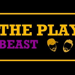 THE PLAY BEAST