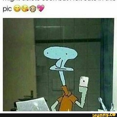 YxngCunt