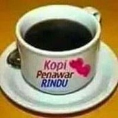 Djanoko Andalas