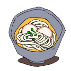 kakeudon 0141