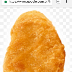 FORTNITE DEFAULT DANCE - BASS BOOSTED.mp3