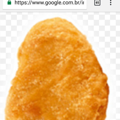 FORTNITE DEFAULT DANCE - BASS BOOSTED.mp3