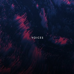 voices