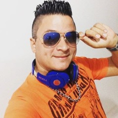 Dj Quezada MPC