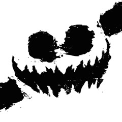 pxrty