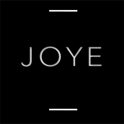JOYE’s avatar