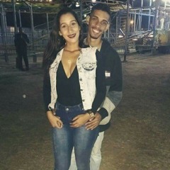 Larissa Guedes