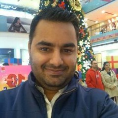 motog4play Verma