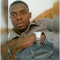 Mackenson Andris