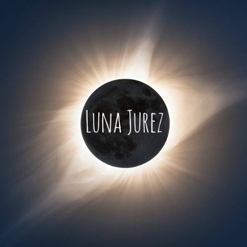 Luna Jurez’s avatar