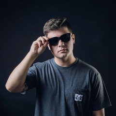 Guilherme Goedert