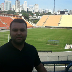 Manoel Alves