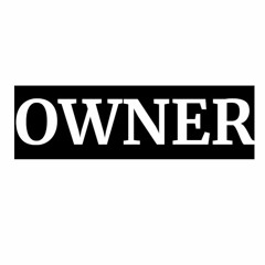 OWNER