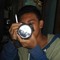 Dewa recing
