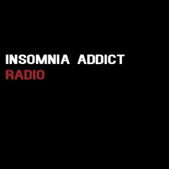 Insomnia Addict