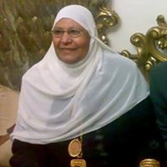 fahd kettana