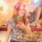 Menna Elshalakamy