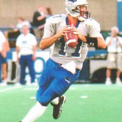 EIUarmchairquarterbacks09