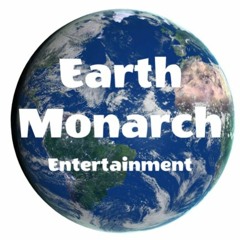 Earth-Monarch Productions