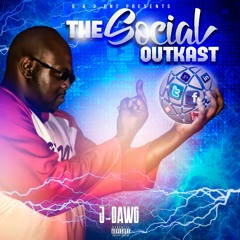 Jay-Reaper