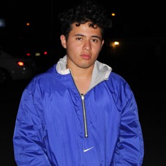 Alan M.C.