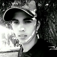 Johny