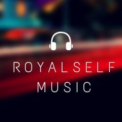 Royalself Music