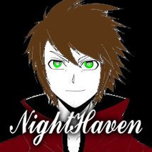 NightHaven Nightcore’s avatar