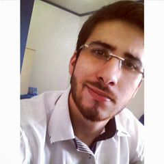 Danilo Fistarol