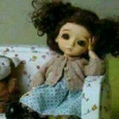 Reham