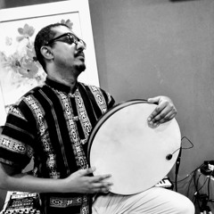 Didier Michel Joomun