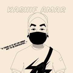 Kashif_Amar