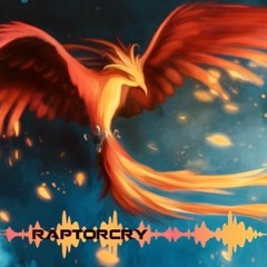 RaptorCry
