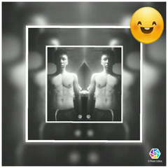 Jose Anthony Cabrera