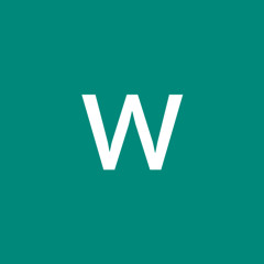 weemin8381 Chai
