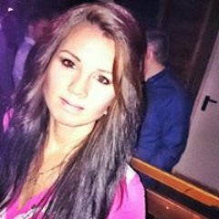 Anett Pamminger