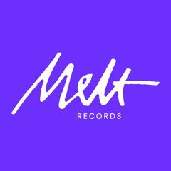 Melt Records