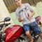 Leandro