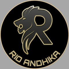 Rio Andhika