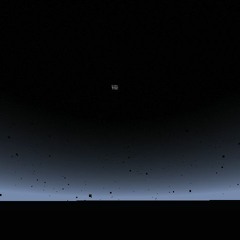 Odyssey