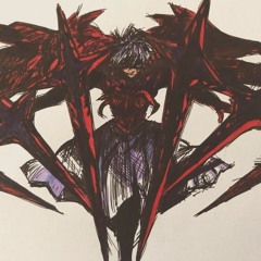 Satangoth