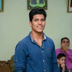 ابانوب يوسف