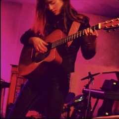 Hannah McGovern Gross