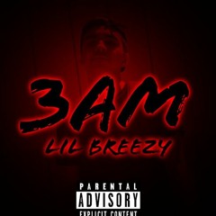 lilbreezy