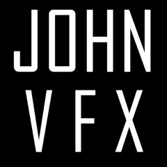 John VFX