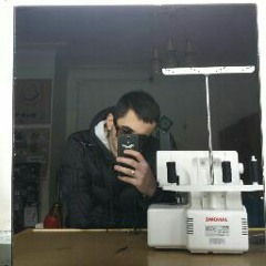 Ramik Safarov