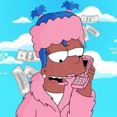 India Got Dem Beats!