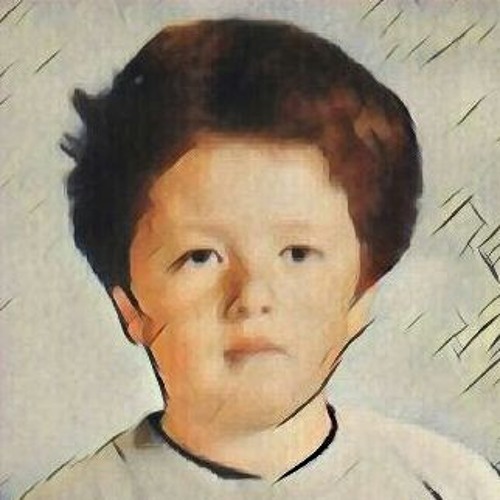 Adam Yoo’s avatar