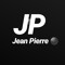 JPRZ
