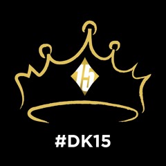 Different Kitchen Too!